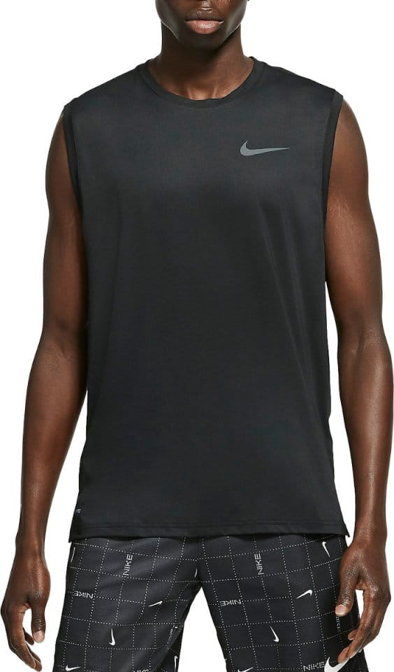 Nike M Pro DF HPR DRY TOP TANK
