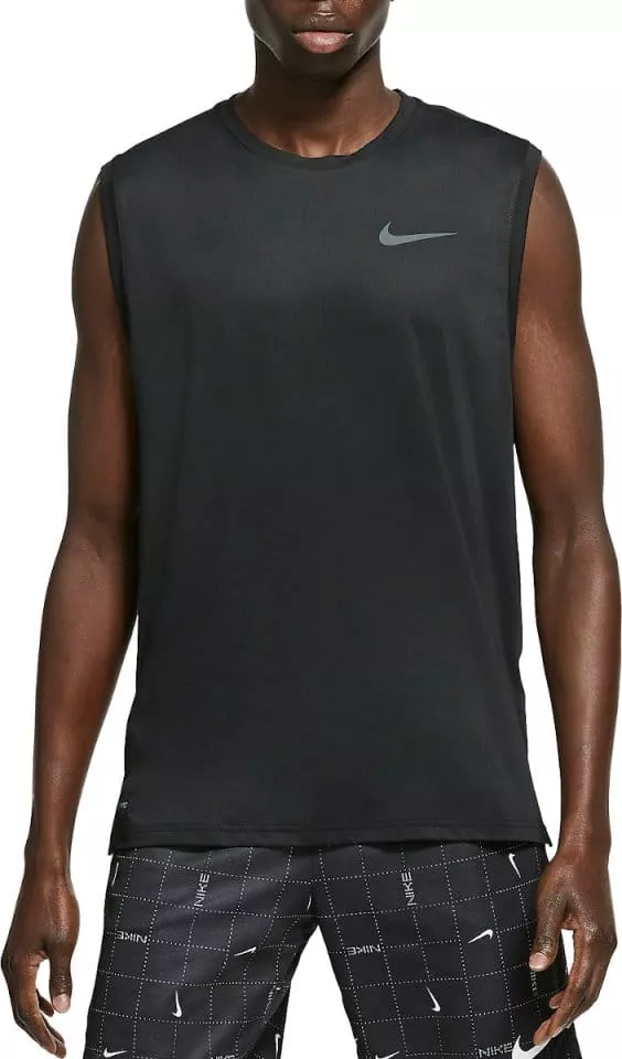 Nike M Pro DF HPR DRY TOP TANK