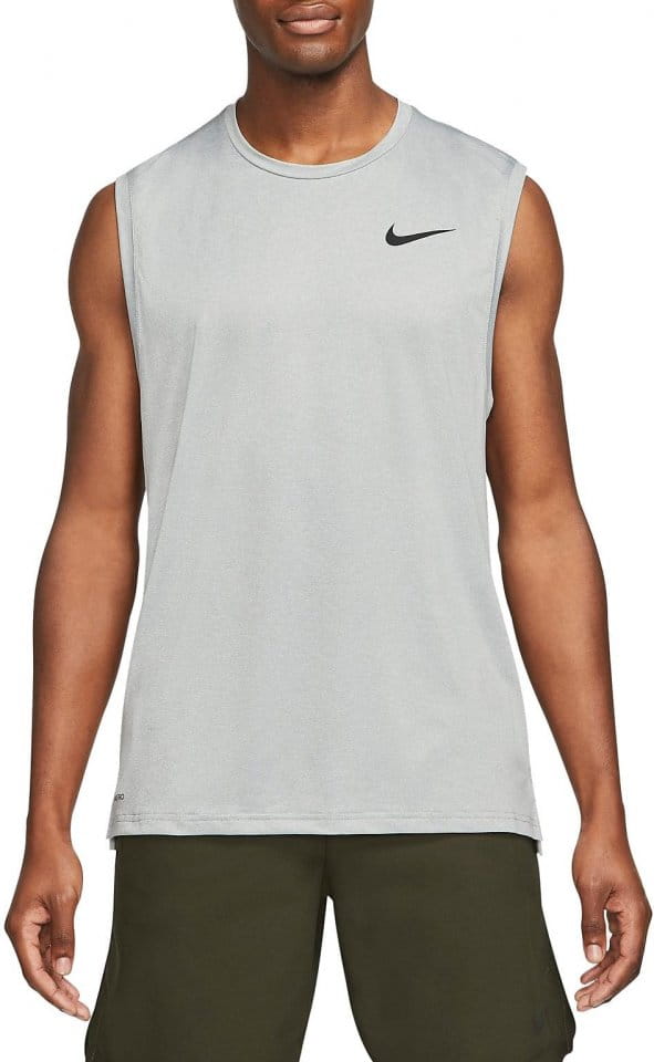Podkoszulek Nike Pro DF HPR DRY TOP TANK