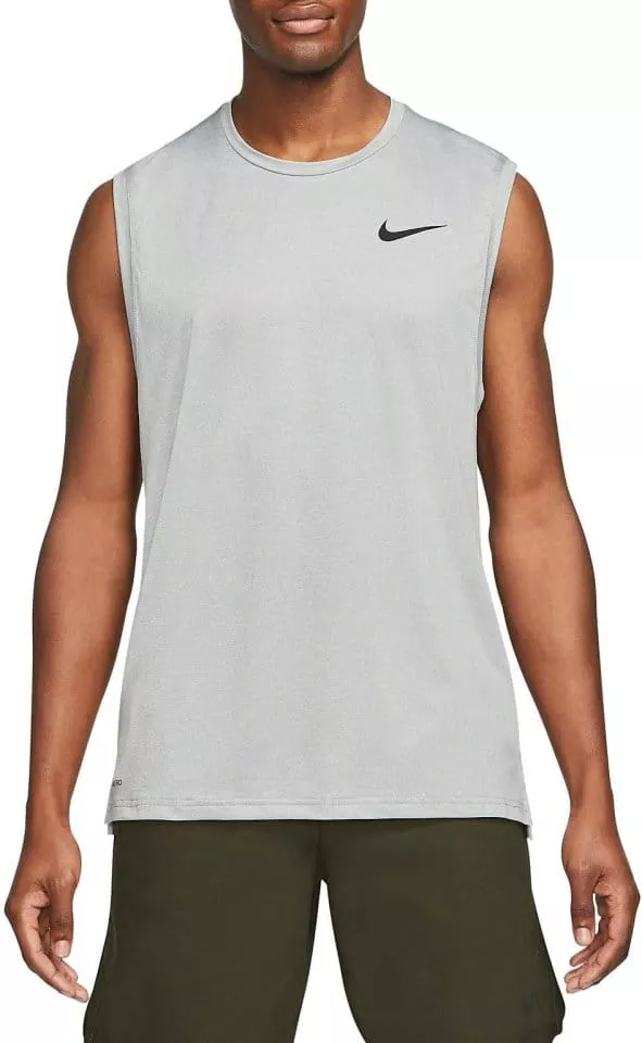 Podkoszulek Nike Pro DF HPR DRY TOP TANK