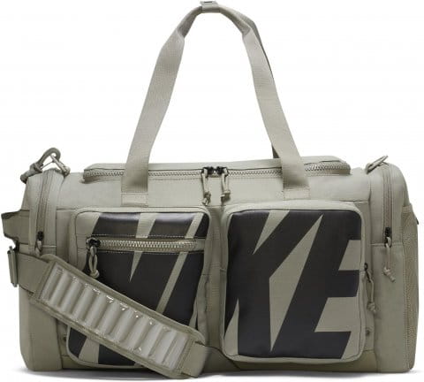 NK UTILITY PWR M DUFF-GFX HO21