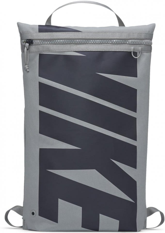 Vak na chrbát Nike NK UTILITY GMSK - GFX HO21
