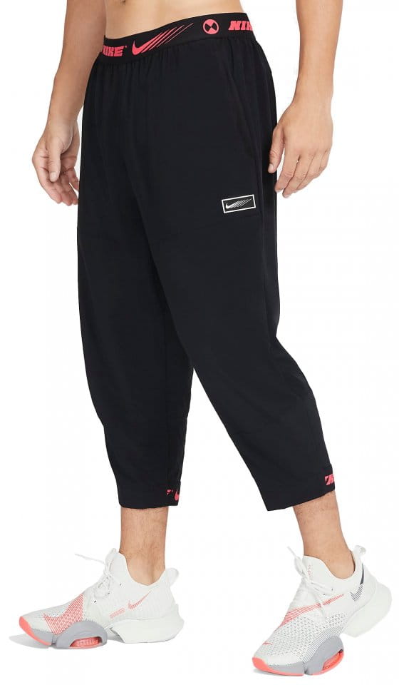 Spodnie Nike Sport Clash