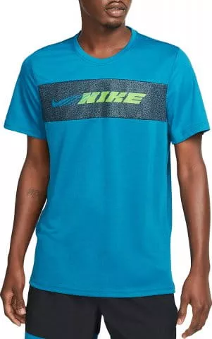 M NK DRY SUPERSET SS SC ENERGY