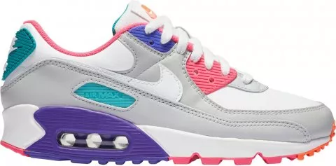 W AIR MAX 90