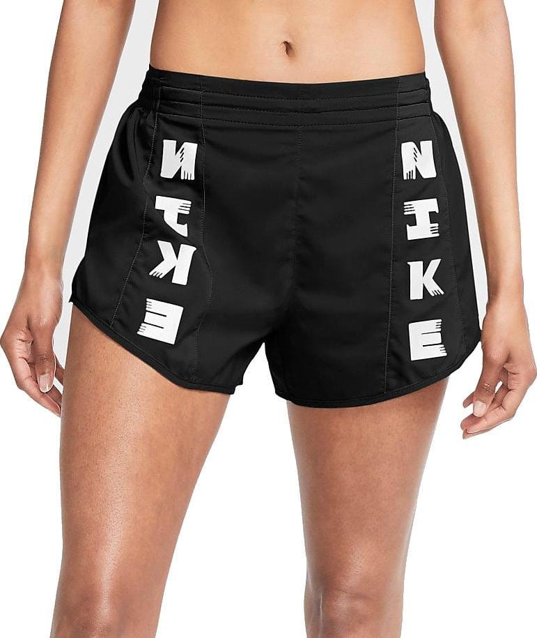 Korte broeken Nike W NK ICNCLSH TEMPO LX SHORT