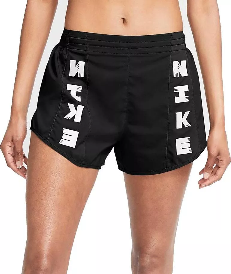 Korte broeken Nike W NK ICNCLSH TEMPO LX SHORT