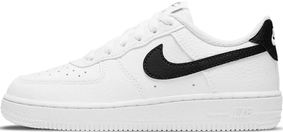 Incaltaminte Nike Force 1 (PS)