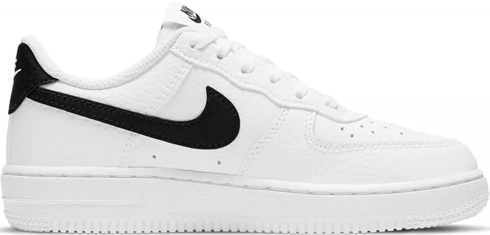 Incaltaminte Nike Force 1 (PS)