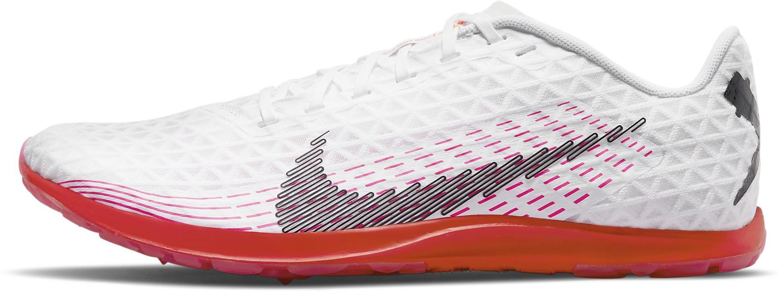 Tretry Nike Zoom Rival Waffle 5 Racing Shoe