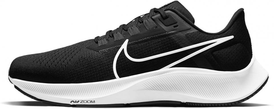 Løbesko Nike AIR ZOOM PEGASUS 38 4E
