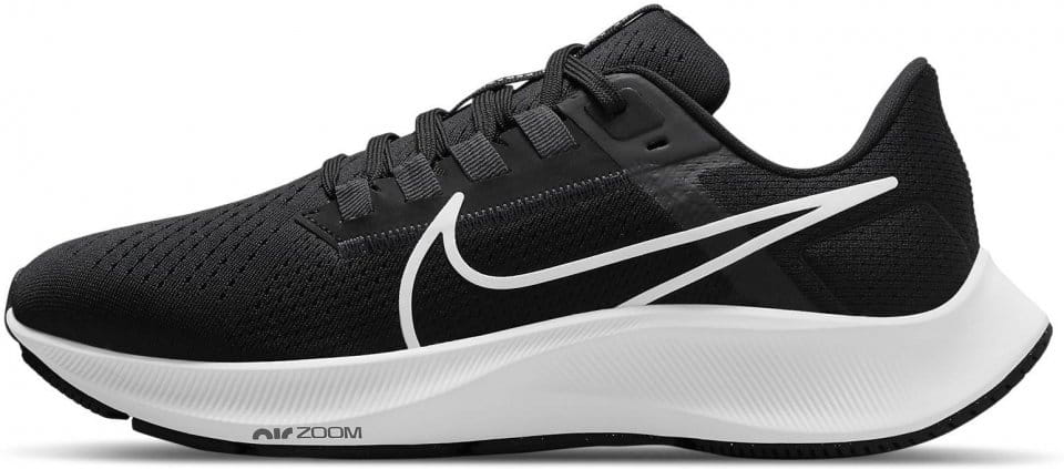 Running shoes Nike W AIR ZM PEGASUS 38 WIDE - Top4Fitness.com