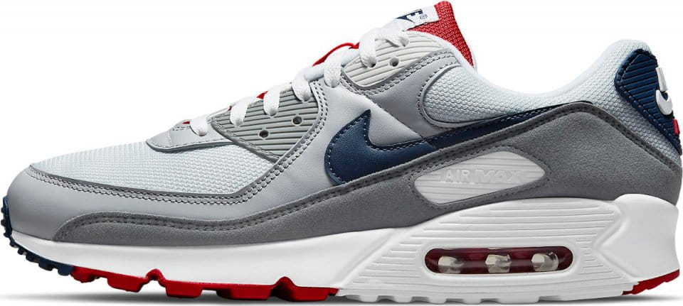 Pánské tenisky Nike Air Max 90