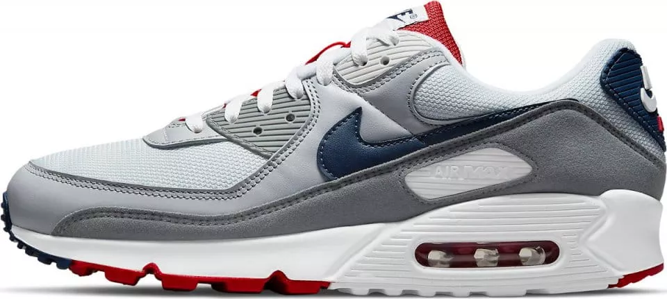 Pánské tenisky Nike Air Max 90