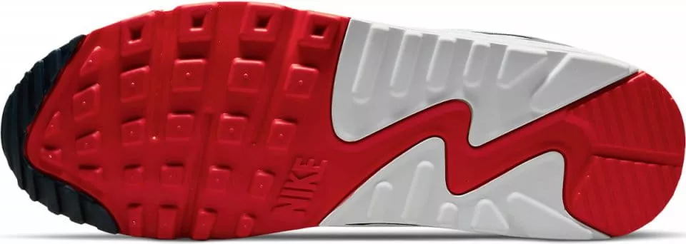 Pánské tenisky Nike Air Max 90