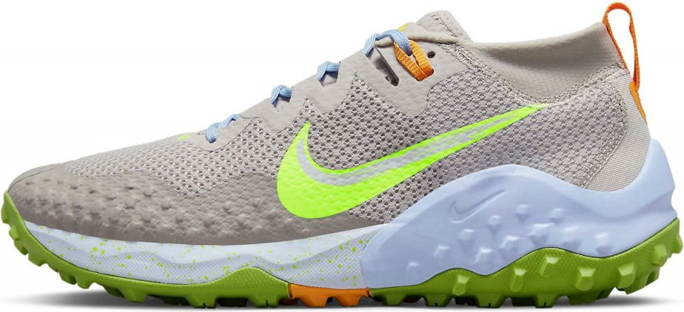 Trail tenisice Nike Wildhorse 7