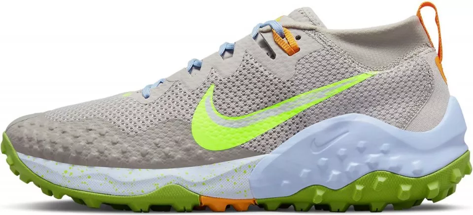 Trail tenisice Nike Wildhorse 7