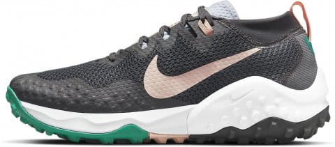 WMNS WILDHORSE 7
