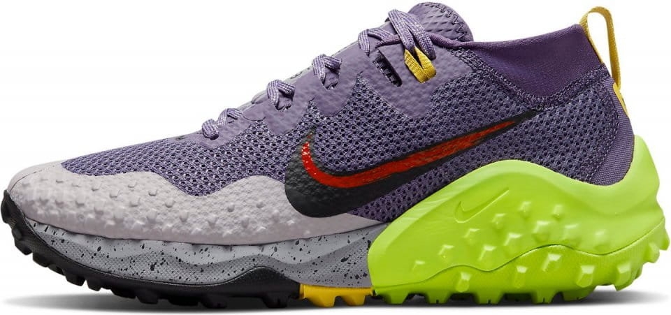 Buty trailowe Nike Wildhorse 7