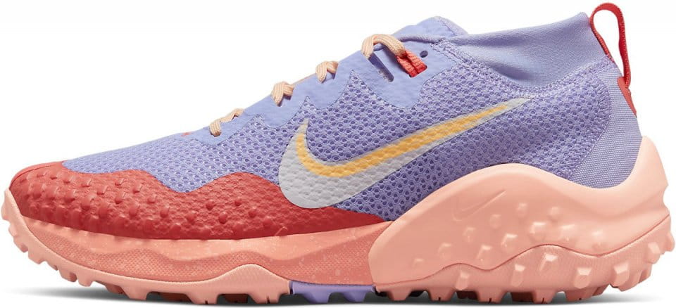 Buty trailowe Nike Wildhorse 7