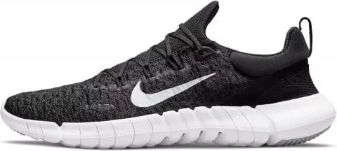 nike free run 5 0 m 361903 cz1884 001 480