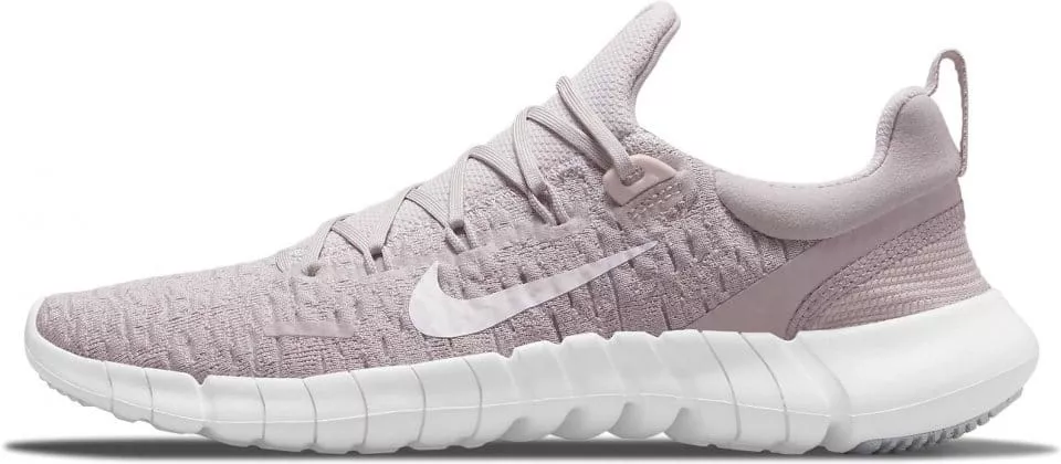 Nike run shops free 5.0 womens