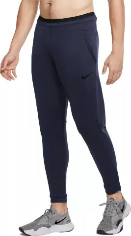 een paar terras Onderling verbinden Nike Pro Men s Fleece Pants - Top4Fitness.com