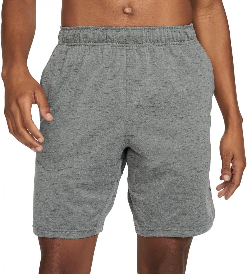 Shorts Nike M NK Yoga Dry SHORT