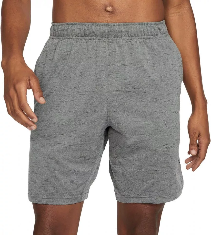 Shorts Nike M NK Yoga Dry SHORT