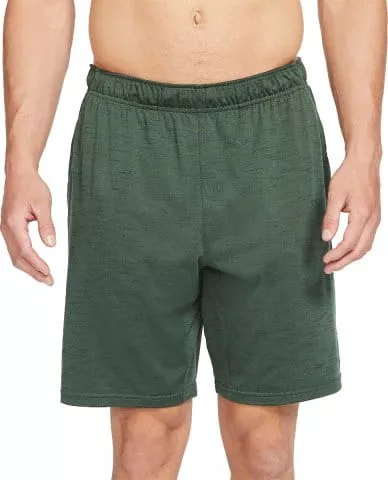 M NK Yoga Dry SHORT