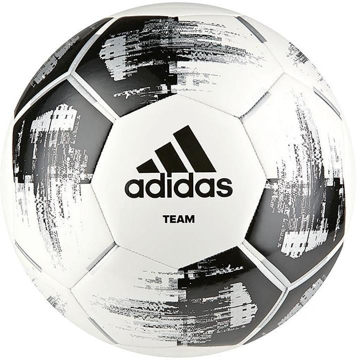 Balón adidas Team Glider