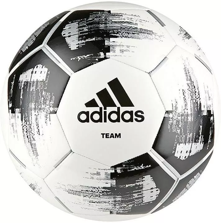 Balón adidas Team Glider