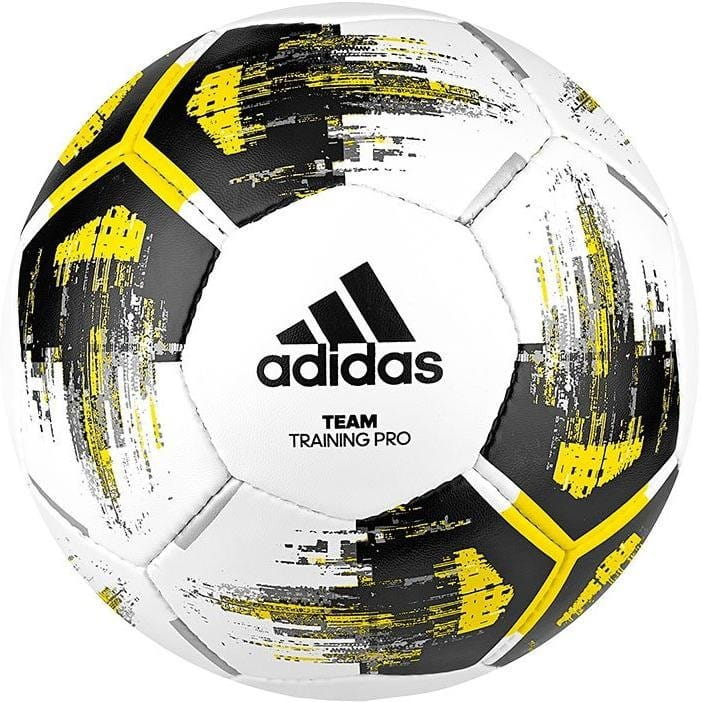 Μπάλα adidas Team Training