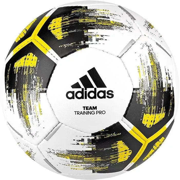 Μπάλα adidas Team Training