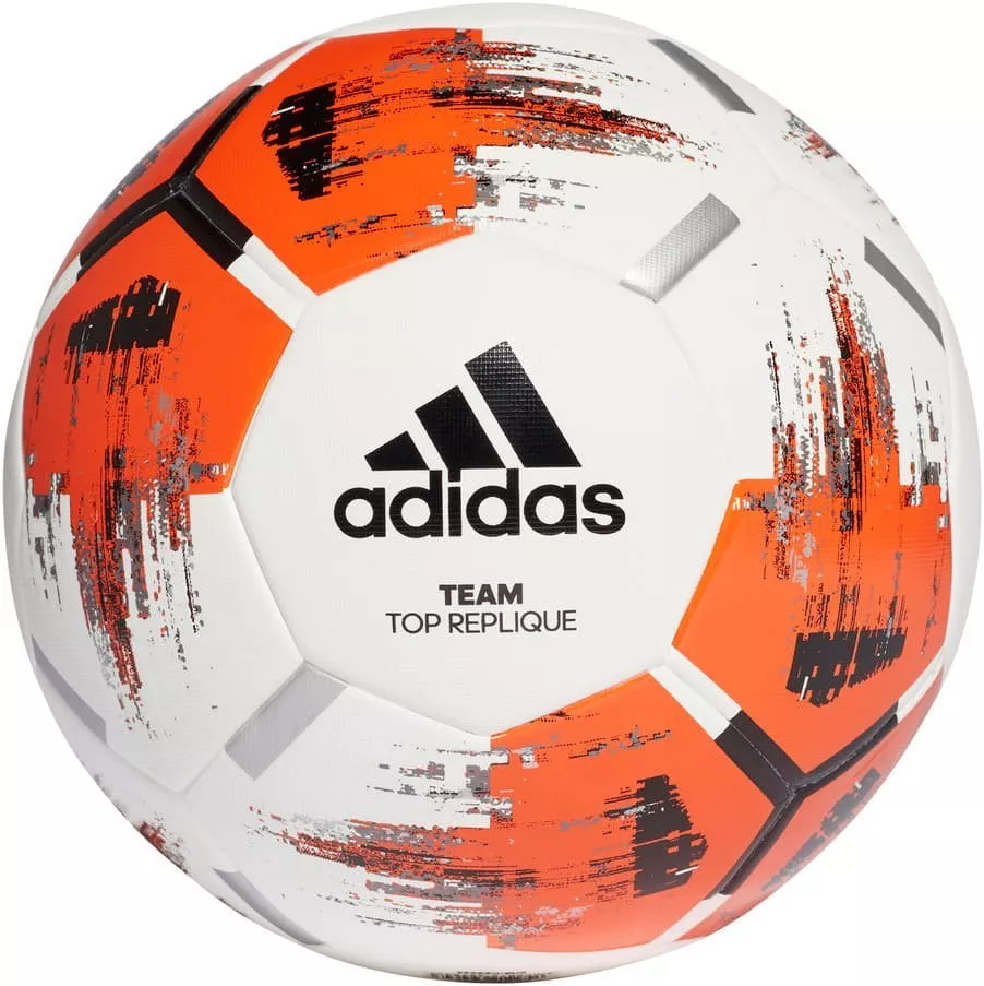 Piłka adidas TEAM TopRepliqu