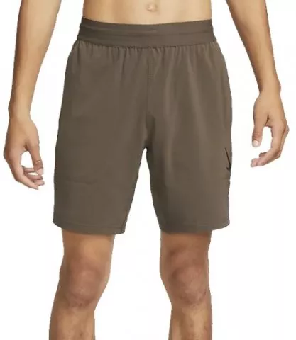 M NY DF WVN SHORT