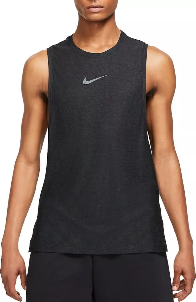 Tielko Nike Pro TANK NPC