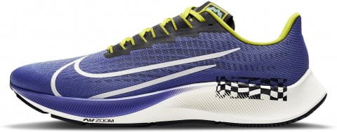 AIR ZOOM PEGASUS 37 AS