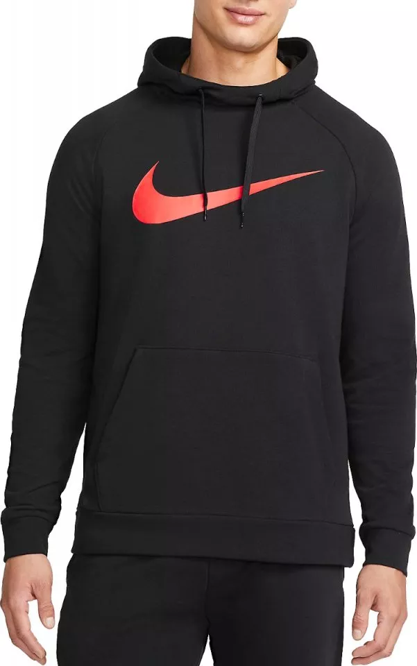 Bluza z kapturem Nike Dri-FIT