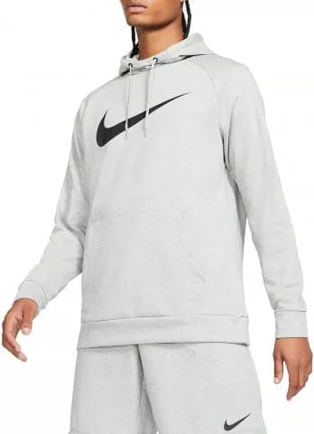 nike m nk df hdie po swsh 320334 cz2425 063 480