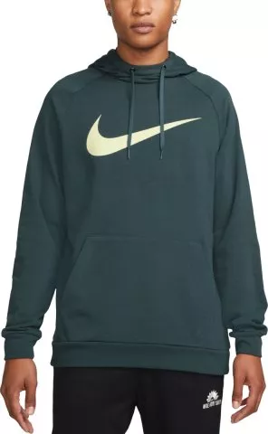 nike m nk df hdie po swsh 654521 cz2425 329 480