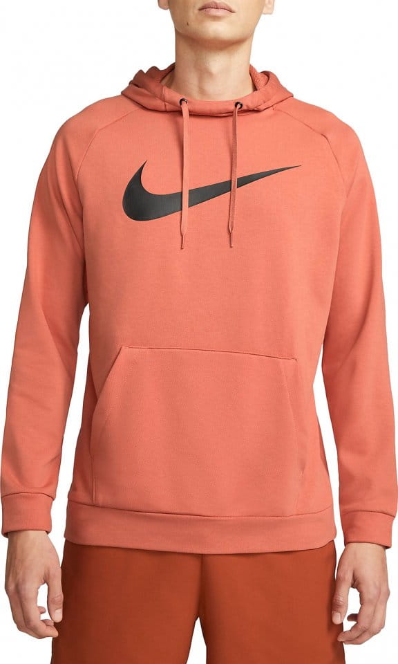Hoodie Nike Dri-FIT