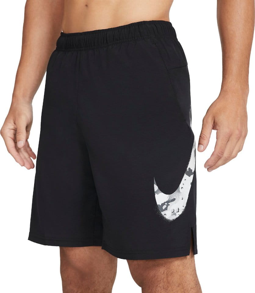 Shorts Nike Flex