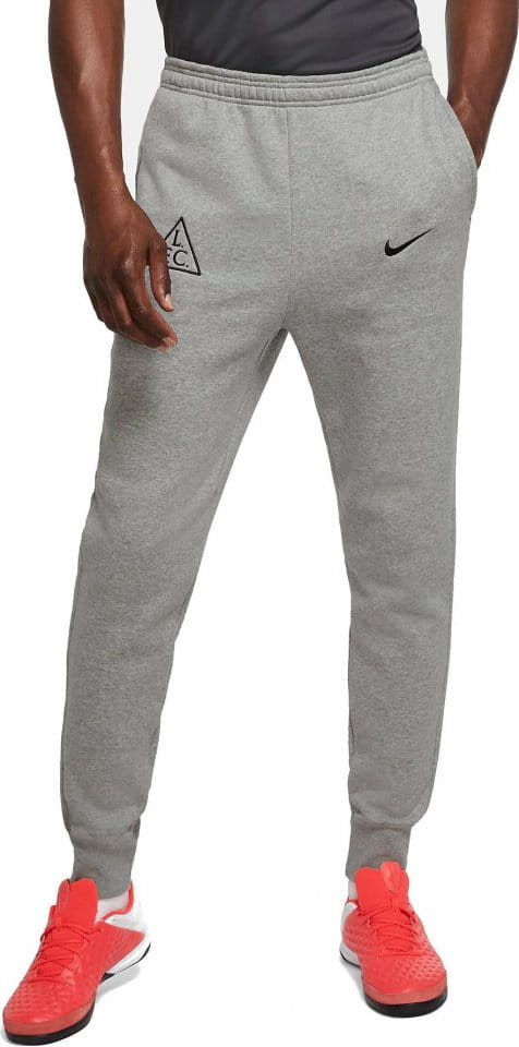 nike lfc joggers