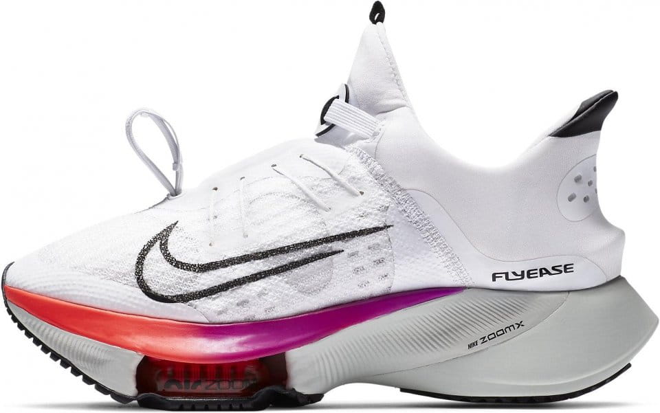 Running shoes Nike Air Zoom Tempo Next% FlyEase Running shoes Nike Air Zoom Tempo Next% FlyEase