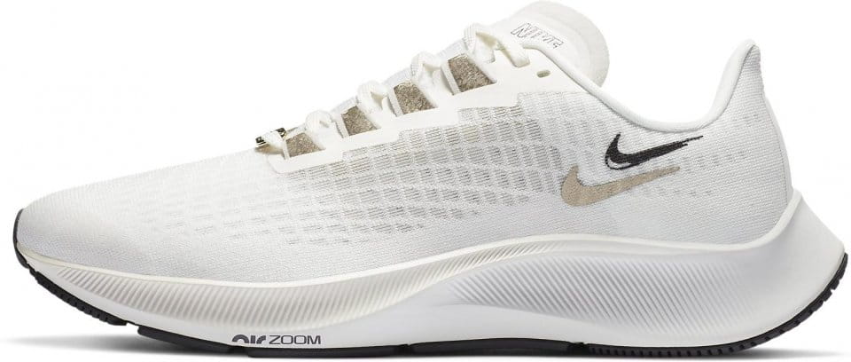Zapatillas de running Nike WMNS AIR ZOOM PEGASUS 37