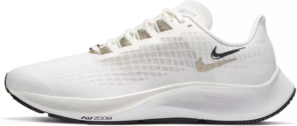 Zapatillas de running Nike WMNS AIR ZOOM PEGASUS 37