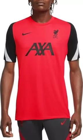 M NK LFC STRIKE DRY SS TEE