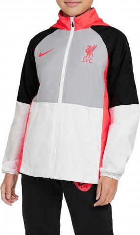 nike lfc y nk awf lte jkt amx 325350 cz3412 012 480