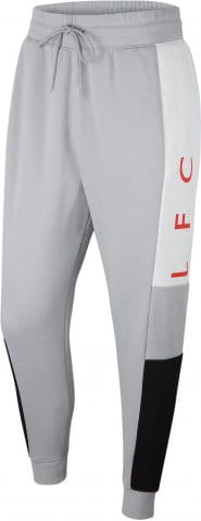 LFC M NSW AIR PNT FLC BB